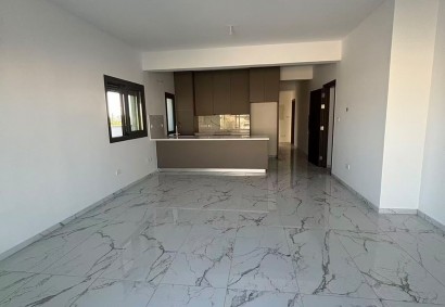Kapsalos, Лимассол Апартаменты На продажу | 50823