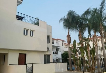 Kiti, Ларнаки Квартира на первом этаже На продажу | 51013