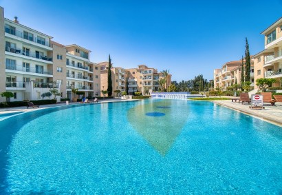 Kato Paphos - Universal, Пафос Танхаус На продажу | 51045