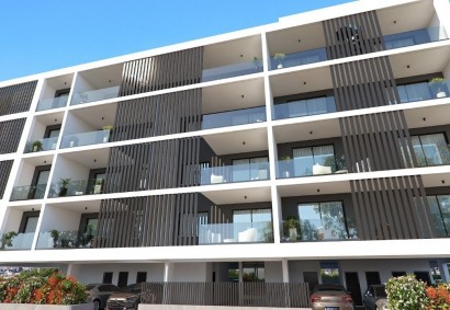 Larnaca, Ларнаки Пентхауз На продажу | 51167