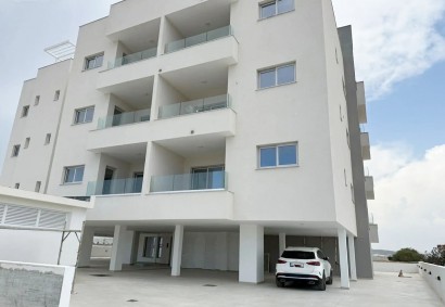 Larnaka - Kamares, Ларнаки Апартаменты На продажу | 51212