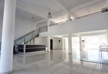 Aradippou, Ларнаки Магазин В аренду | 51246