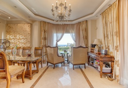 Kissonerga, Пафос Отдельная вилла На продажу | 51251