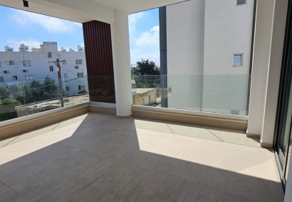 Paphos Town, Пафос Апартаменты В аренду | 51362S