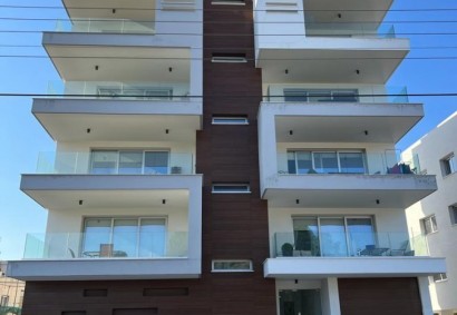 Larnaka - Kamares, Ларнаки Апартаменты В аренду | 51360