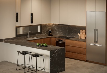 Livadia, Ларнаки Отдельная вилла На продажу | 51503