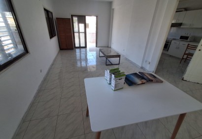 Mesa Yitonia, Лимассол Здания На продажу | 51590