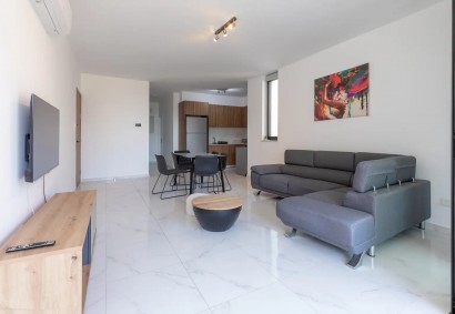 Livadia, Ларнаки Апартаменты В аренду | 51604
