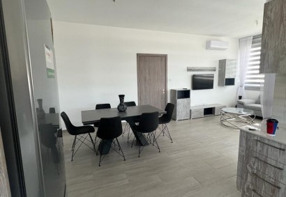 Aradippou, Ларнаки Апартаменты В аренду | 51776