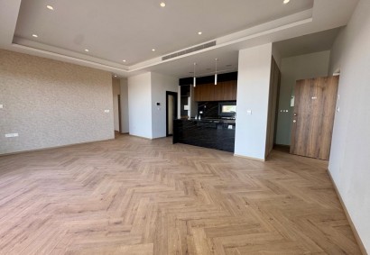 Germasogia, Лимассол Апартаменты На продажу | 6734